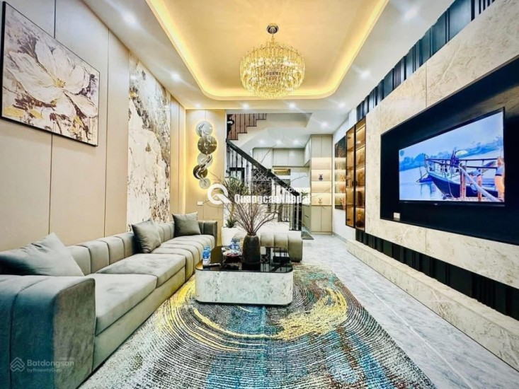 Đăng tin rao bán là một kênh marketing hiệu quả khi bán bất động sản